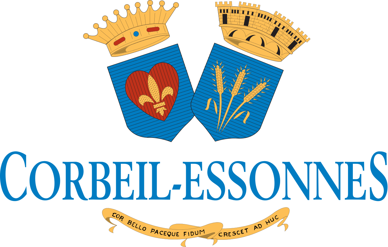 élagueur corbeil-essonnes