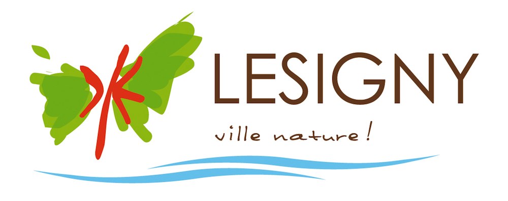 élagueur lésigny