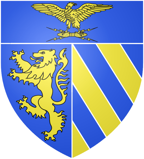 élagage limeil-brévannes