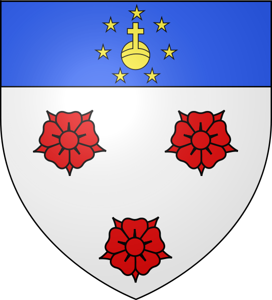 élagage mandres-les-roses