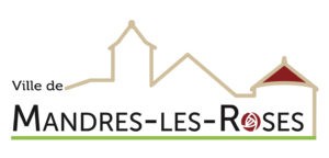 élagueur mandres-les-roses