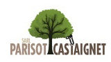 Parisot Castaignet