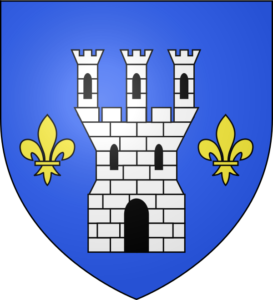 élagage brie comte robert