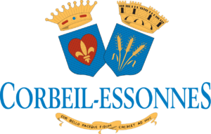 élagueur corbeil-essonnes