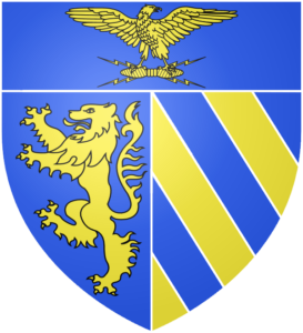 élagage limeil-brévannes