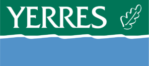 élagueur yerres
